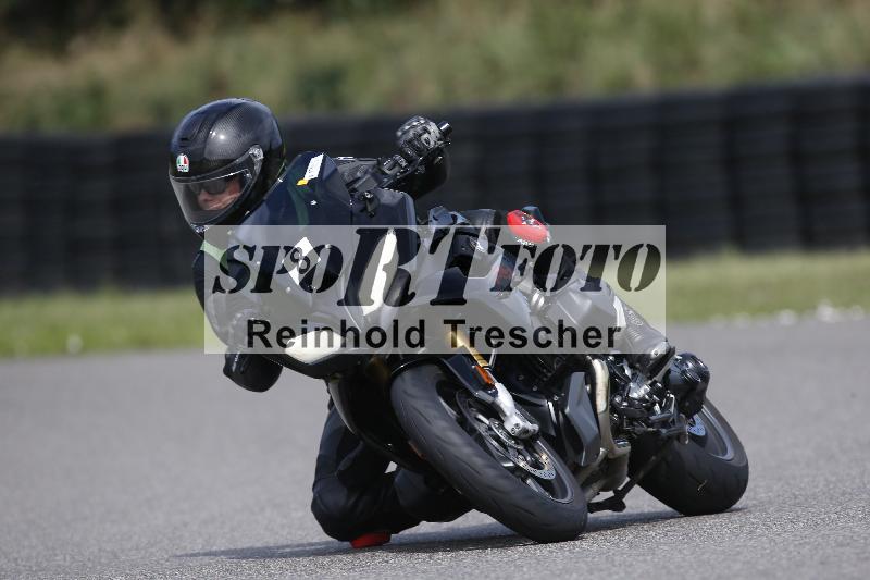 Archiv-2023/52 30.07.2023  TIMMOT ADR/Gruppe C/8
